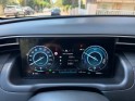 Hyundai tucson 1.6 t-gdi 265 htrac plug-in bva6 creative occasion cannes (06) simplicicar simplicibike france