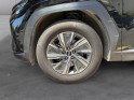 Hyundai tucson 1.6 t-gdi 265 htrac plug-in bva6 creative occasion cannes (06) simplicicar simplicibike france
