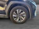 Hyundai tucson 1.6 t-gdi 265 htrac plug-in bva6 creative occasion cannes (06) simplicicar simplicibike france