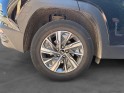 Hyundai tucson 1.6 t-gdi 265 htrac plug-in bva6 creative occasion cannes (06) simplicicar simplicibike france