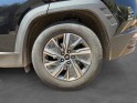 Hyundai tucson 1.6 t-gdi 265 htrac plug-in bva6 creative occasion cannes (06) simplicicar simplicibike france