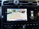 Hyundai tucson 1.6 t-gdi 265 htrac plug-in bva6 creative occasion cannes (06) simplicicar simplicibike france