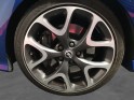 Opel corsa 1.6 turbo 207ch opc pack performance toit ouvrant pack carbone garantie 12 mois occasion simplicicar nancy...