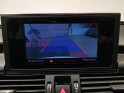 Audi a6 avant 2.0 tdi 190ch s-tronic 7 finition s-line  garantie 12 mois occasion simplicicar nancy simplicicar simplicibike...