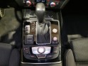 Audi a6 avant 2.0 tdi 190ch s-tronic 7 finition s-line  garantie 12 mois occasion simplicicar nancy simplicicar simplicibike...