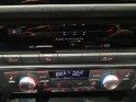 Audi a6 avant 2.0 tdi 190ch s-tronic 7 finition s-line  garantie 12 mois occasion simplicicar nancy simplicicar simplicibike...
