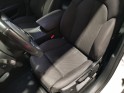 Audi a6 avant 2.0 tdi 190ch s-tronic 7 finition s-line  garantie 12 mois occasion simplicicar nancy simplicicar simplicibike...