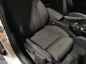 Audi a6 avant 2.0 tdi 190ch s-tronic 7 finition s-line  garantie 12 mois occasion simplicicar nancy simplicicar simplicibike...