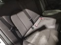 Audi a6 avant 2.0 tdi 190ch s-tronic 7 finition s-line  garantie 12 mois occasion simplicicar nancy simplicicar simplicibike...