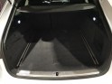 Audi a6 avant 2.0 tdi 190ch s-tronic 7 finition s-line  garantie 12 mois occasion simplicicar nancy simplicicar simplicibike...