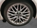 Audi a6 avant 2.0 tdi 190ch s-tronic 7 finition s-line  garantie 12 mois occasion simplicicar nancy simplicicar simplicibike...
