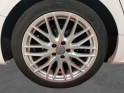 Audi a6 avant 2.0 tdi 190ch s-tronic 7 finition s-line  garantie 12 mois occasion simplicicar nancy simplicicar simplicibike...