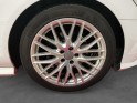 Audi a6 avant 2.0 tdi 190ch s-tronic 7 finition s-line  garantie 12 mois occasion simplicicar nancy simplicicar simplicibike...