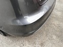 Audi a3 sportback 1.6 tdi 110 s line s tronic 7 - toit ouvrant - sieges chauffants / electriques - volant s line occasion...