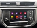 Seat ibiza 1.0 mpi 80 ch s/s bvm5 style - apple carplay occasion simplicicar lagny  simplicicar simplicibike france