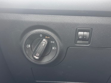 Seat ibiza 1.0 mpi 80 ch s/s bvm5 style - apple carplay occasion simplicicar lagny  simplicicar simplicibike france