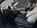Fiat 500 nouvelle e 118 ch la prima - toit panoramique occasion simplicicar lagny  simplicicar simplicibike france
