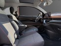 Fiat 500 nouvelle e 118 ch la prima - toit panoramique occasion simplicicar lagny  simplicicar simplicibike france