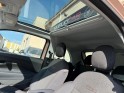 Fiat 500 nouvelle e 118 ch la prima - toit panoramique occasion simplicicar lagny  simplicicar simplicibike france
