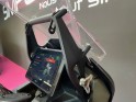 Ktm super adventure s 1290 / garantie constructeur 2028 / tech pack occasion simplicicar carcassonne simplicicar simplicibike...