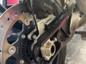 Ktm super adventure s 1290 / garantie constructeur 2028 / tech pack occasion simplicicar carcassonne simplicicar simplicibike...