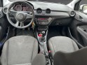 Opel adam 1.2 twinport 70 ch glam occasion simplicicar lagny  simplicicar simplicibike france