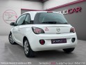 Opel adam 1.2 twinport 70 ch glam occasion simplicicar lagny  simplicicar simplicibike france
