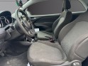 Opel adam 1.2 twinport 70 ch glam occasion simplicicar lagny  simplicicar simplicibike france
