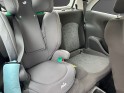 Opel adam 1.2 twinport 70 ch glam occasion simplicicar lagny  simplicicar simplicibike france