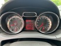 Opel adam 1.2 twinport 70 ch glam occasion simplicicar lagny  simplicicar simplicibike france