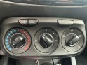 Opel adam 1.2 twinport 70 ch glam occasion simplicicar lagny  simplicicar simplicibike france