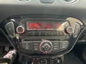 Opel adam 1.2 twinport 70 ch glam occasion simplicicar lagny  simplicicar simplicibike france