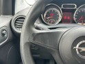 Opel adam 1.2 twinport 70 ch glam occasion simplicicar lagny  simplicicar simplicibike france