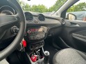 Opel adam 1.2 twinport 70 ch glam occasion simplicicar lagny  simplicicar simplicibike france