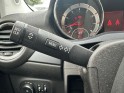 Opel adam 1.2 twinport 70 ch glam occasion simplicicar lagny  simplicicar simplicibike france
