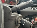 Opel adam 1.2 twinport 70 ch glam occasion simplicicar lagny  simplicicar simplicibike france
