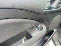 Opel adam 1.2 twinport 70 ch glam occasion simplicicar lagny  simplicicar simplicibike france