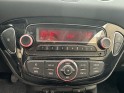 Opel adam 1.2 twinport 70 ch glam occasion simplicicar lagny  simplicicar simplicibike france