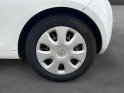 Opel adam 1.2 twinport 70 ch glam occasion simplicicar lagny  simplicicar simplicibike france