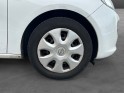 Opel adam 1.2 twinport 70 ch glam occasion simplicicar lagny  simplicicar simplicibike france