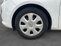 Opel adam 1.2 twinport 70 ch glam occasion simplicicar lagny  simplicicar simplicibike france