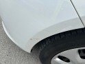 Opel adam 1.2 twinport 70 ch glam occasion simplicicar lagny  simplicicar simplicibike france