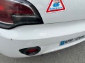 Opel adam 1.2 twinport 70 ch glam occasion simplicicar lagny  simplicicar simplicibike france