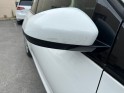 Opel adam 1.2 twinport 70 ch glam occasion simplicicar lagny  simplicicar simplicibike france