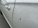 Opel adam 1.2 twinport 70 ch glam occasion simplicicar lagny  simplicicar simplicibike france