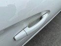 Opel adam 1.2 twinport 70 ch glam occasion simplicicar lagny  simplicicar simplicibike france
