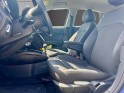 Audi a1 sportback 1.0 tfsi ultra 95 s line / sièges chauffants / feux led occasion simplicicar besanÇon simplicicar...