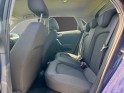 Audi a1 sportback 1.0 tfsi ultra 95 s line / sièges chauffants / feux led occasion simplicicar besanÇon simplicicar...