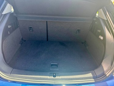 Audi a1 sportback 1.0 tfsi ultra 95 s line / sièges chauffants / feux led occasion simplicicar besanÇon simplicicar...