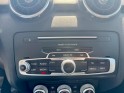 Audi a1 sportback 1.0 tfsi ultra 95 s line / sièges chauffants / feux led occasion simplicicar besanÇon simplicicar...